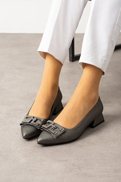 MERVESTORE راقصة الباليه الأنيقة