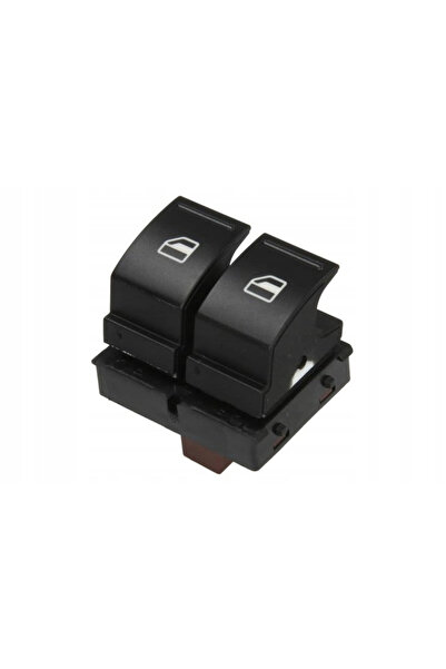 AutoMIV Butoane geam șofer Skoda Octavia -