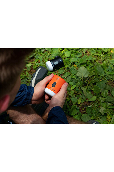 Flextail Pompa de aer electrica MAX PUMP 2PRO, 4 in 1, IP55, USB, LED, 3600 mAh, 160gr