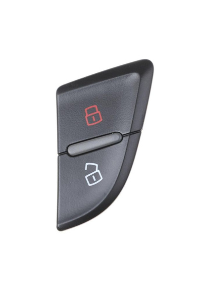 AutoMIV Buton Blocare/Deblocare Audi A4/A5 -