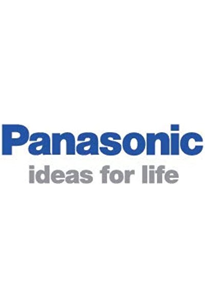 PANASONIC Electric Iron Model NI-22AWT