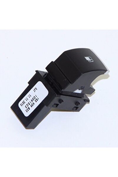 AutoMIV Buton Clapeta Combustibil Golf 5 -