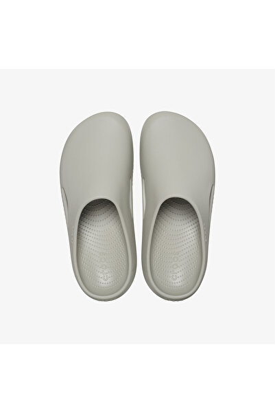 Crocs MELLOW CLOG ERKEK TERLİK 208493-1LM