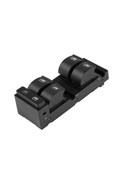 AutoMIV Comutatoare geamuri Audi A6 C5 2000-2004 -