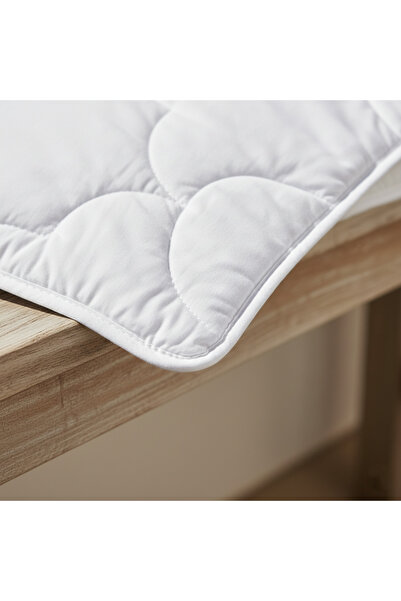 Boema Home Deco Hypoallergenic thin summer duvet, microfiber 200g/sqm, washable at 90°C