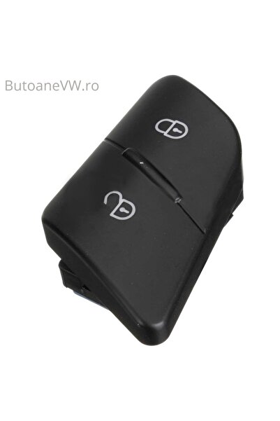 AutoMIV Buton Blocare/Deblocare Vw Passat B6 -