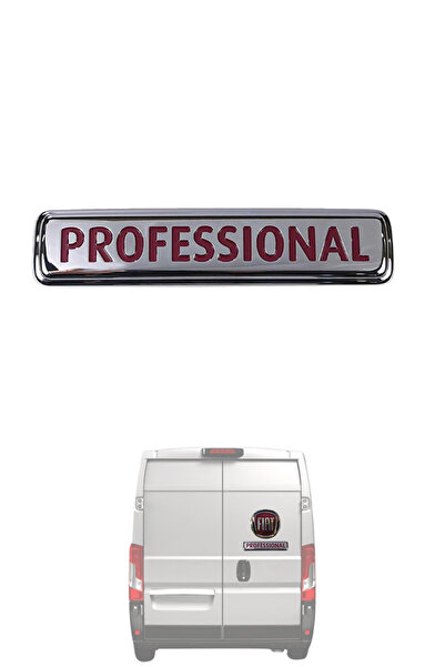 MEFAUTO حقيبة أمتعة احترافية متوافقة مع فيات دوكاتو ودوبلو وفيورينو