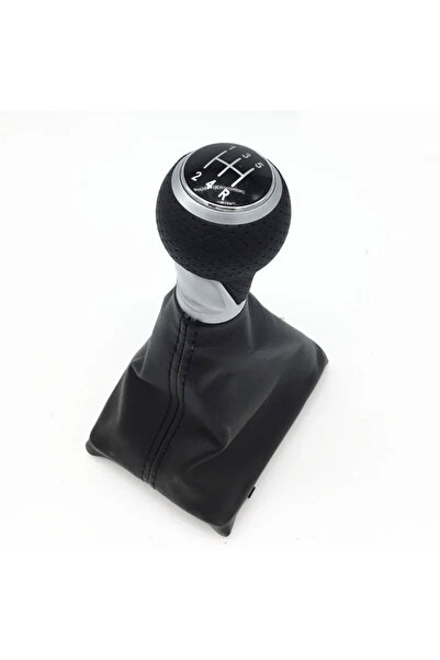 AutoMIV Schimbător de viteze Audi 12345R V2