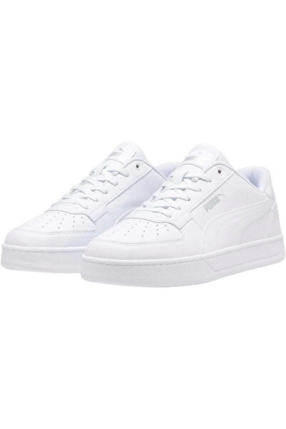 Puma Pantofi sport Caven 2.0 - 392290-02