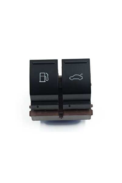 AutoMIV Buton rezervor combustibil + portbagaj Passat B6 -