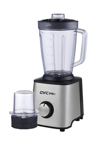 GVC PRO Blender with Grinder 2*1 GVCBL-570
