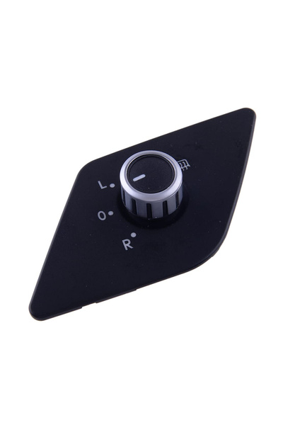 AutoMIV Buton oglindă VW Jetta A6 -