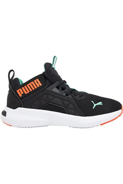 Puma Pantofi sport Softride Enzo NXT Jr - 195569-29