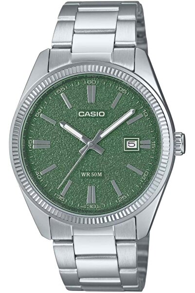 Casio MTP-1302DA-3AVDF Kol Saati