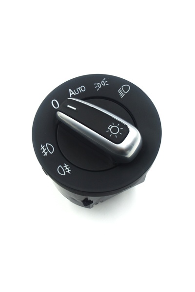 AutoMIV Set butoane Volkswagen Passat, Golf, Jetta, Tiguan -