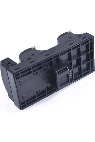 AutoMIV Butoane geam șofer Audi A3/A6(C6)/Q7 -