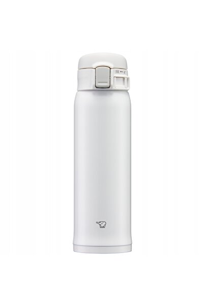 Other ZOJIRUSHI SM-SR48E-WA thermal mug 480 ml white
