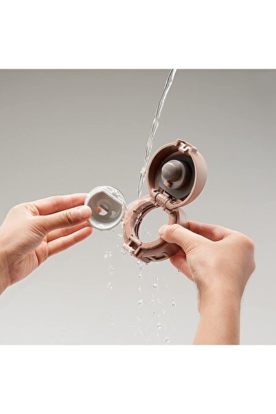 Other ZOJIRUSHI thermal mug SM-KC48-NM 480 ml rose gold