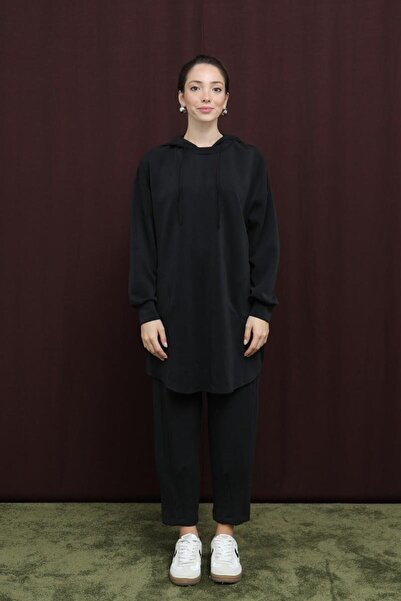 Puane Women's Team 14306