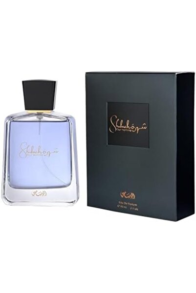 Rasasi Shahrukh for Men - Eau de Parfum, by Rasasi, 90 ml