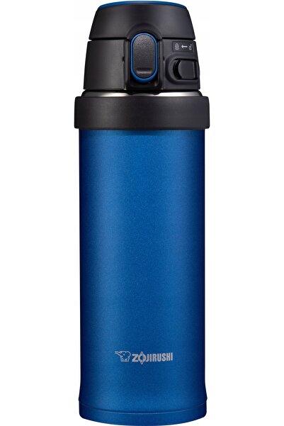 Other ZOJIRUSHI thermal mug SM-QAF48-AK 480 ml blue
