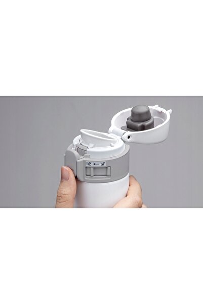 Other ZOJIRUSHI SM-PC20-PV 200 ml pink thermal mug