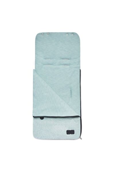 ABC Design Port Bebe summer 0-2 ani Jade