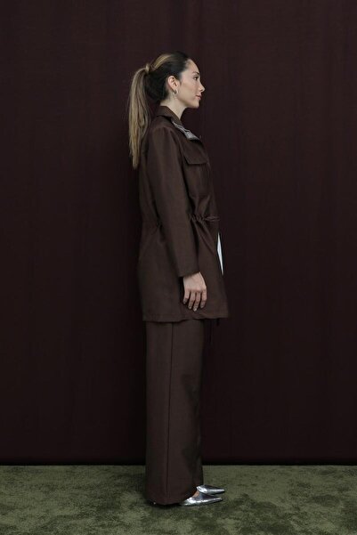 Puane Women's Team 14381