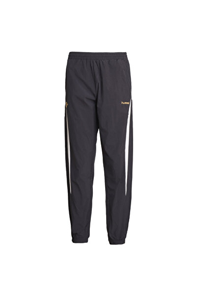 hummel LUCAS EŞOFMAN ALTI