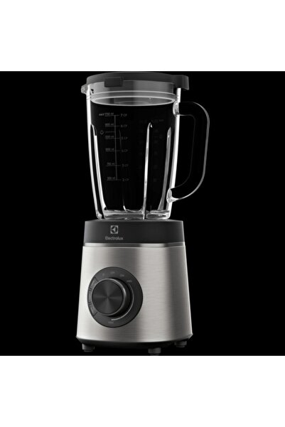 Electrolux Sürahili Blender