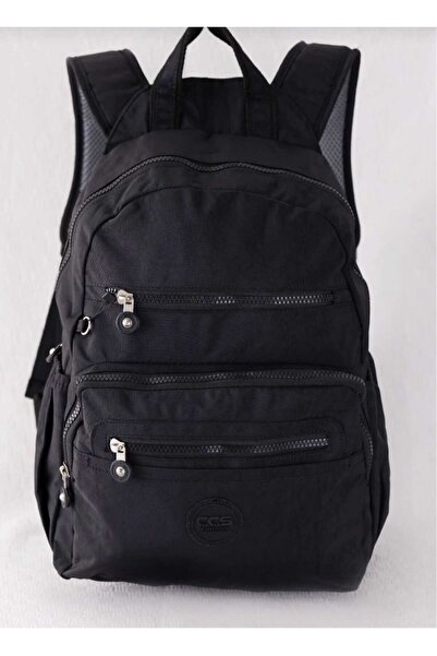 ÇÇS krinkıl okul sırt çantası ar7298