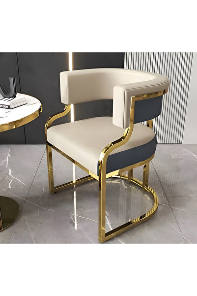 PalmirAtic Collezia Sandalye