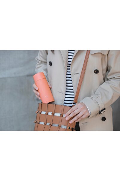 Other ZOJIRUSHI thermal mug SM-MA35-PM 350 ml pink