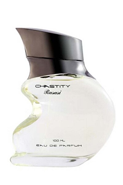 Rasasi Chastity Perfume for Men 100ml