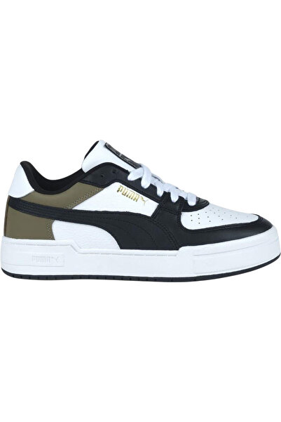 Puma Αθλητικά παπούτσια CA Pro Classic - 380190-48