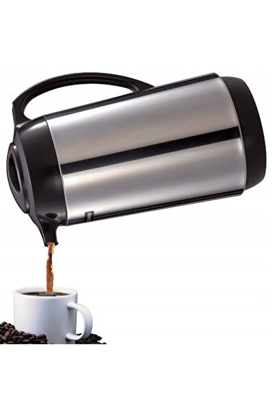 Other Glass thermos ZOJIRUSHI AHGB-10D-SF 1 l gray