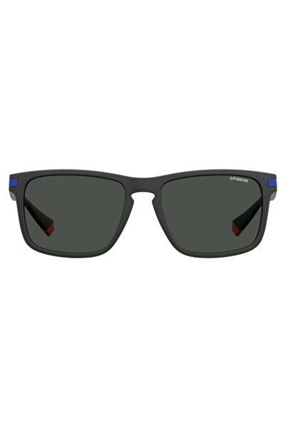 Polaroid Sunglasses PLD 2088/S 0VK/M9