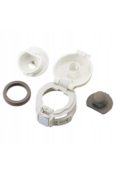 Other ZOJIRUSHI thermal mug SM-SR36E-GP 360 ml mint