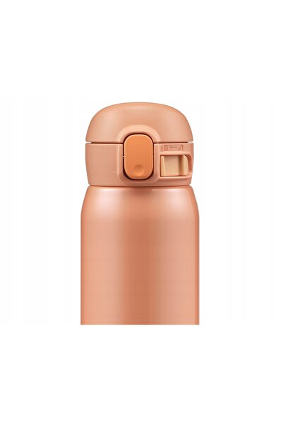 Other ZOJIRUSHI thermal mug SM-WR48E-DP 480 ml orange