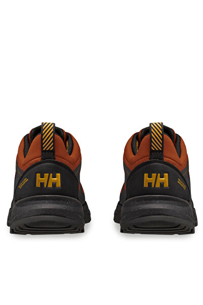 Helly Hansen Ανδρικό Trekking καφέ HELLY HANSEN-11749 705