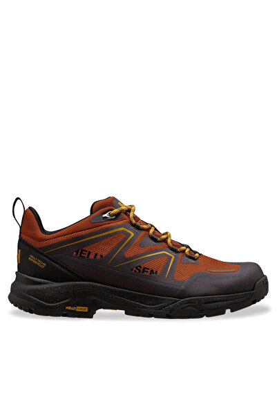 Helly Hansen Ανδρικό Trekking καφέ HELLY HANSEN-11749 705