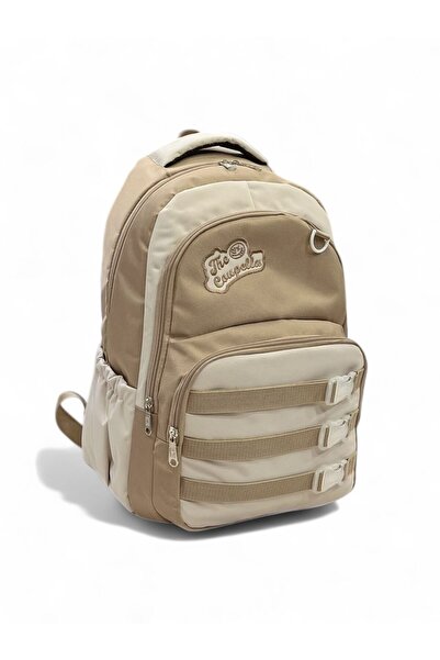 Epod Daily Stylish Design Backpack