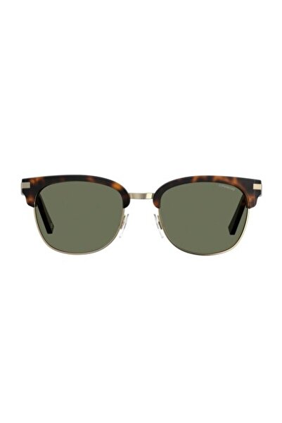Polaroid Sunglasses PLD 2076/S 086/UC