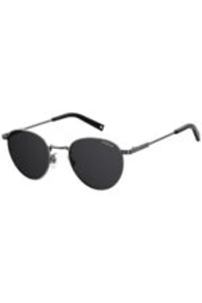 Polaroid PLD 2082/S/X KJ1/M9 Sunglasses
