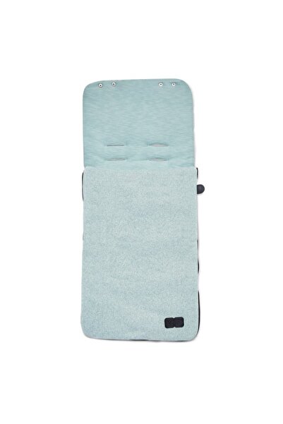 ABC Design Port Bebe summer 0-2 ani Jade