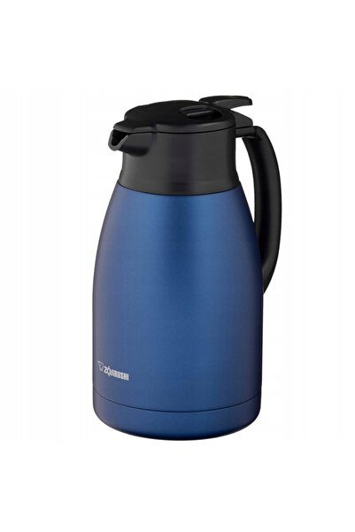 Other Glass thermos ZOJIRUSHISH-HC15-AD 1.5 l blue