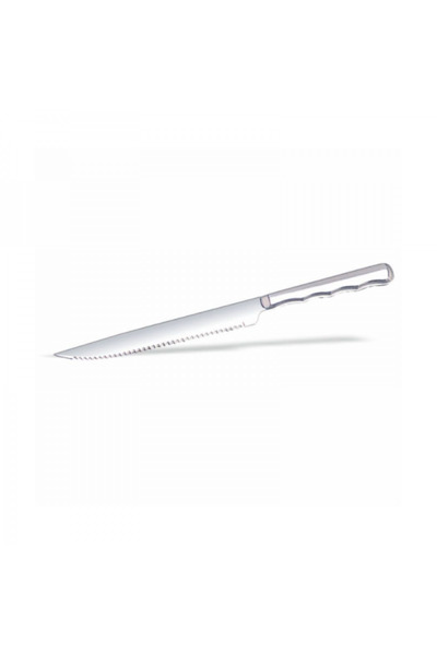 Pujadas Stainless steel pastry knife, 28.5 cm