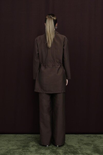 Puane Women's Team 14381