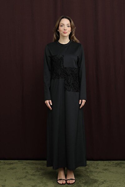 Puane Women's Dress 12653