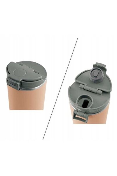 Other Thermal mug ZOJIRUSHI SX-KA30-CM 300 ml beige